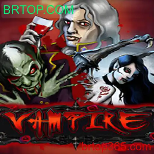 Vampire: Uma Imersão no Mundo das Trevas