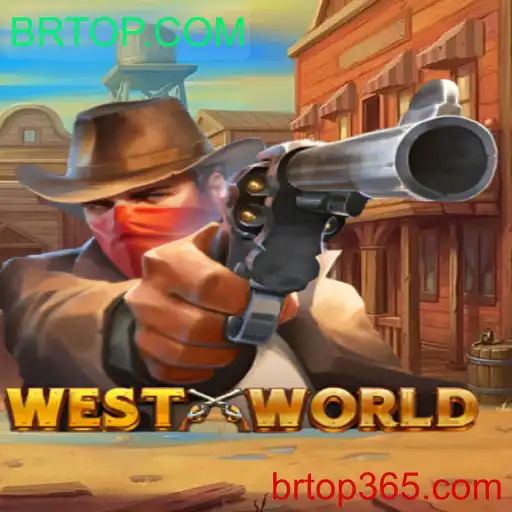 Explorando 'WestWorld': Um Jogo de Estratégia Inovador