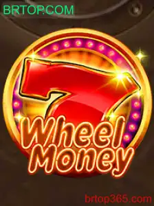 Descubra o Universo de WheelMoney: O Jogo da Fortuna
