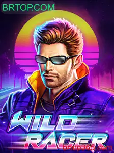 Explorando o Mundo de WildRacer: Um Mergulho nas Aventuras de Corrida Virtual