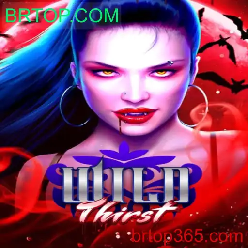 Descubra o Mundo Empolgante de WildThirst: Aventuras e Desafios no Universo de BRTOP.COM